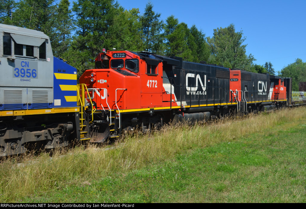 CN 4772